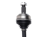 Pair of Front CV Axle Shaft Assemblies Set fit for Acura TSX FWD 2004-2008 36149285