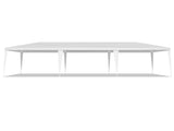 10X30FT Mesh Party Tent 15584522