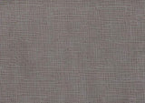 Classic Light Oak Finish Dining Chairs Set of 2 Button-Tufted Gray Upholstery Mid-Century Modern B011P175775