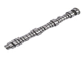 Rear Camshaft Cast Iron 14200-RGW-A02 Fit for 2009-2015 Honda Pilot, 2008-17 Odyssey 10458409