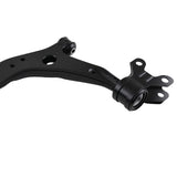Passenger Suspension Kit fit for Ford Escape 2013-2019 Front Lower Right Control Arm 09865700