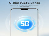 24 Ultra Cell Phone 12GB512GB Unlocked Phone,5GSmartphone with Tool Pen, Android 14.0 Cell Phone 96082765