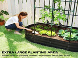 Flower Stand/Plant Stand 51420906