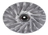 Primary Clutch for Kawasaki Brute Force Prairie 650 700 Arctic Cat 650 Suzuki 49093-1074 49093-0002 51379458