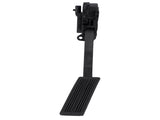 Accelerator Pedal Sensor Replacement for 2005-2006 Replacement for Dodge Replacement for Ram 3500 64853944