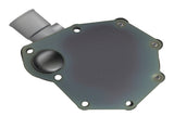 Cooling Water Pump fit for Mitsubishi S6S TCM FD40T9 32A4500023 Direct Replace 30522749