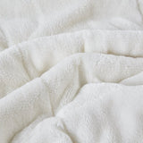 Reversible HeiQ Smart Temperature Down Alternative Blanket B03598507