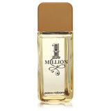 1 Million by Paco Rabanne After Shave 3.4 oz for Men FX-535938