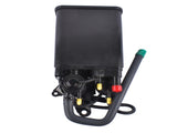 Vapor Canister 4B11470 Replacement for Toyota Matrix & Corolla 1.8 L4 2003 2004 2005 77740-02121 61466844
