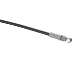 Trunk Door Lock Actuator fit for Lexus IS250 IS350 Sedan Convertible 64600-53060 57424120
