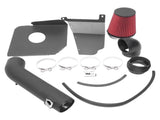 4"Intake Pipe With Air Filter For GMC / Chevrolet / Cadillac 2009-2014 V8 4.8L / 5.3L / 6.0L / 6.2L 09808334