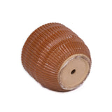 Flowerpot W3273P321567