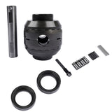 Differential Locker for Ford 8.8" 31 spline includes Heavy-Duty Cross Pin Shaft SL F8.8-31 60184094
