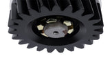 Power Steering Pump Replacement for Volvo Engine D12 Truck WG64 20532472 20357309 3172494 07296806