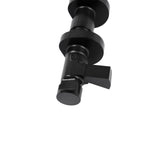 Eccentric Shaft 11377593894 Fit for BMW 2013-2018 N20 320I 328I F30 4-Cylinder 97485787
