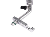 Compressor to Condenser AC Hose Line Replacement for Peterbilt and Kenworth lorries 09-1406 79401587