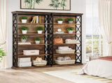 Shelf Book/Storage Cabinet 83987055