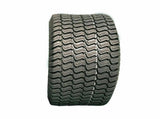 22x11-10 4PR P332 SW 268mm atv Tires Tubeles PSI 22 05900950