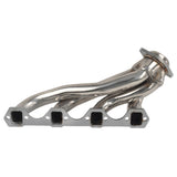 Exhaust Header Fit For Ford 1979-1993 Mustang 5.0 V8 GT/LX/SVT MT001135 71635106
