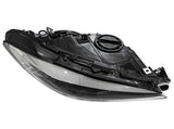 Right Passenger Side Headlight HID/Xenon with AFS for BMW F10 528i 535i 2011-2013 63117271904 61475264