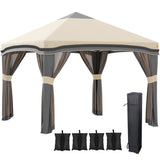 Camping Tent / Party Tent 14733928