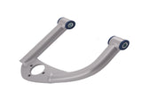 Tubular Front Upper Control A-Arms Fit for GM F-Body 1993-2002 Fit for Chevrolet Camaro 1993 - 2002 32786548
