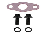 Turbo Oil Return Line fit for Dodge Cummins 5.9 / 6.7L 2004-2018 Diesel 5135786AB 92121156