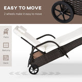 Folding Lounge Chairs / beach chair Not Supported 42756666