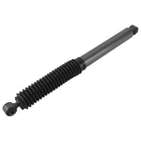 Heavy Duty Twin-Tube Shocks fit for Ram 1500 4WD 2011-2018 Rear 0-3" Lifted Pair 95255708