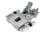 Left Rear Brake Caliper for CFmoto UFORCE 1000 XL UTV 2019-2023 5HY0-081100 5HY0081100 50682403