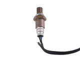 2PC Up&Downstream Oxygen Sensor fit for Honda Accord 2.4L 2003-2005 2006 2007 81473698