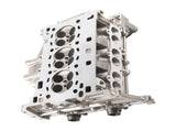 1.0L Cylinder Head Assembly fit for Ford EcoSport Fiesta Focus 2014-2021 CM5Z-6049-E 89783507