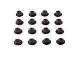 G4KF Engine Gaskets Bolts Set w/ Valve fit for Kia Optima Hyundai Genesis Coupe 2.0L 26988988