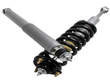 Air to Coil Springs Struts Shocks Kits Coilovers fit for Lexus GX470 2003-2009 12114457