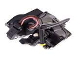 Air Suspension Compressor Pump Airmatic fit for Mercedes W220 W211 W219 2113200104 41327322