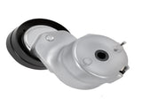 Engine Belt Tensioner Kit fit for Jeep Liberty 2.8L 2005-2006 SK5072440AC KJ 18024132