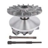 Drive Pulley Primary Clutch for Can-Am Maverick X3 200Hp 17-23 6280407 420686870 94309654