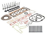 Head Gasket Valves Bolts Set Replacement for VW Jetta CC GTI Audi A4 Q5 2.0 TFSI TSI CBFA 46781548