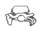 Cylinder Head Gasket Kit Fits For 3.0 DIESEL Audi A4 A5 A6 Q5 Q7 Porsche VW Touareg 079103051D 23069202