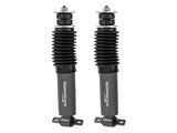 2 inch Leveling Lift Kit fit for Dodge Ram 1500 2WD 2011-24 Shocks Coil Springs 15229579