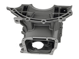 Oil Sump Pan fit for Scion iM/Toyota Matrix 1.8L 2009-2016 Upper 81390935