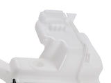 Windshield Washer Reservoir Tank Motor fit for 2020- Toyota Highlander 85315-0E150 10233015