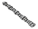 1x Camshaft Cam fit for Chevy Silverado/Sierra 1500 Suburban Tahoe V8 5.3L 2014-2021 86608150