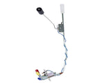 Fuel Sending Unit Replacement for Dodge D/W Pickup 20gal Gas Tank 3.7L 5.2L 5.9L V8 1981-1987 62783026