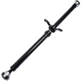 New Drive Shaft Assembly for Audi A4 Quattro 2002-2008 1.8L 3.0L 3.2L 936-650 23485431
