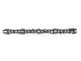 Engine Camshaft Fits for GMC Sierra 1500 Yukon XL Chevy Silverado 1500 Suburban 2014-2022 12619823 78095320