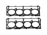 Engine Overhaul Kit fit for Jeep Commander Cherokee 5.7L V8 2005-2008 HS26284 62687736