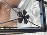 Metal Garden Arch Garden Arbor Trellis Climbing Plants Support Arch Outdoor Arch Wedding Arch Party W656127048