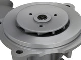Coolant Pump Thermostat fit for Ford Mustang 5.0L 307Cu 2011-2018 BL3Z8575A Aluminum 32659359