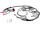 Stand Alone Wiring Harness Fit For Ls Truck W/ T56 Th350 Th400 36